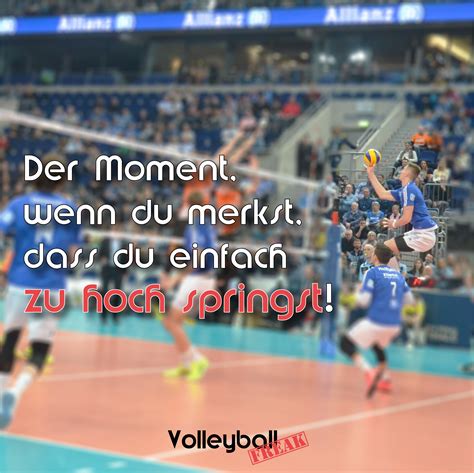 anfeuerungssprüche|Volleyball Sprüche (anfeuern)